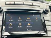 Thumbnail of 2015 Parisian Night Pearl Toyota Venza
