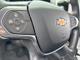 Thumbnail of 2020 Graphite Metallic Chevrolet Traverse