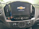 Thumbnail of 2020 Graphite Metallic Chevrolet Traverse