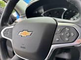 Thumbnail of 2020 Graphite Metallic Chevrolet Traverse
