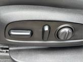 Thumbnail of 2020 Graphite Metallic Chevrolet Traverse