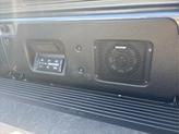 Thumbnail of 2021 Satin Steel Metallic GMC Sierra 1500