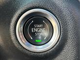 Thumbnail of 2021 Satin Steel Metallic GMC Sierra 1500
