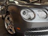 Thumbnail of 2014 GRAY Bentley Flying Spur