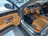 Thumbnail of 2014 GRAY Bentley Flying Spur