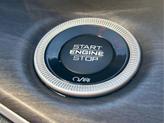 Thumbnail of 2023 Baltic Gray Metallic Clearcoat Jeep Grand Cherokee L