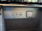 Thumbnail of 2023 Baltic Gray Metallic Clearcoat Jeep Grand Cherokee L