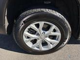 Thumbnail of 2023 Baltic Gray Metallic Clearcoat Jeep Grand Cherokee L