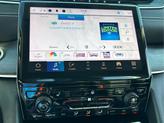 Thumbnail of 2023 Baltic Gray Metallic Clearcoat Jeep Grand Cherokee L