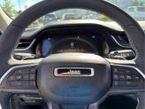 Thumbnail of 2023 Baltic Gray Metallic Clearcoat Jeep Grand Cherokee L