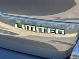 Thumbnail of 2023 Baltic Gray Metallic Clearcoat Jeep Grand Cherokee L