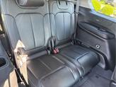 Thumbnail of 2023 Baltic Gray Metallic Clearcoat Jeep Grand Cherokee L