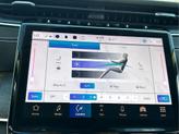 Thumbnail of 2023 Baltic Gray Metallic Clearcoat Jeep Grand Cherokee L
