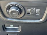 Thumbnail of 2023 Baltic Gray Metallic Clearcoat Jeep Grand Cherokee L