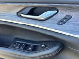 Thumbnail of 2023 Baltic Gray Metallic Clearcoat Jeep Grand Cherokee L