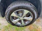 Thumbnail of 2019 Bright White Clearcoat Jeep Cherokee