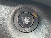 Thumbnail of 2019 Bright White Clearcoat Jeep Cherokee