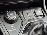 Thumbnail of 2019 Bright White Clearcoat Jeep Cherokee