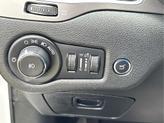 Thumbnail of 2019 Bright White Clearcoat Jeep Cherokee