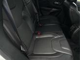 Thumbnail of 2019 Bright White Clearcoat Jeep Cherokee