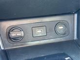 Thumbnail of 2023 Portofino Gray Hyundai SONATA