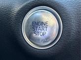 Thumbnail of 2023 Portofino Gray Hyundai SONATA