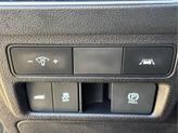 Thumbnail of 2023 Portofino Gray Hyundai SONATA