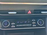 Thumbnail of 2023 Portofino Gray Hyundai SONATA