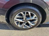 Thumbnail of 2023 Portofino Gray Hyundai SONATA