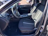 Thumbnail of 2023 Portofino Gray Hyundai SONATA