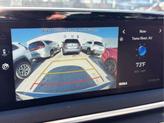 Thumbnail of 2023 Portofino Gray Hyundai SONATA