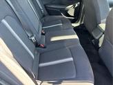 Thumbnail of 2023 Portofino Gray Hyundai SONATA