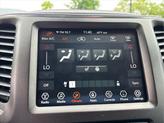 Thumbnail of 2021 Bright White Clearcoat Jeep Cherokee