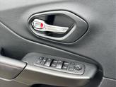 Thumbnail of 2021 Bright White Clearcoat Jeep Cherokee