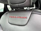 Thumbnail of 2021 Bright White Clearcoat Jeep Cherokee
