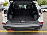 Thumbnail of 2021 Bright White Clearcoat Jeep Cherokee