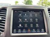 Thumbnail of 2021 Bright White Clearcoat Jeep Cherokee