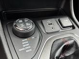 Thumbnail of 2021 Bright White Clearcoat Jeep Cherokee