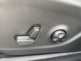 Thumbnail of 2021 Bright White Clearcoat Jeep Cherokee
