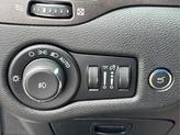 Thumbnail of 2021 Bright White Clearcoat Jeep Cherokee