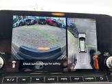 Thumbnail of 2022 Labrador Black Pearl Mitsubishi Outlander
