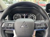 Thumbnail of 2022 Labrador Black Pearl Mitsubishi Outlander