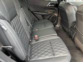 Thumbnail of 2022 Labrador Black Pearl Mitsubishi Outlander