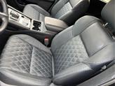 Thumbnail of 2022 Labrador Black Pearl Mitsubishi Outlander
