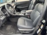 Thumbnail of 2022 Labrador Black Pearl Mitsubishi Outlander