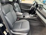 Thumbnail of 2022 Labrador Black Pearl Mitsubishi Outlander