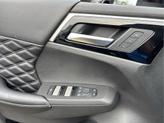 Thumbnail of 2022 Labrador Black Pearl Mitsubishi Outlander
