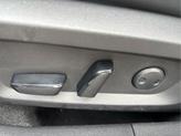 Thumbnail of 2022 Labrador Black Pearl Mitsubishi Outlander