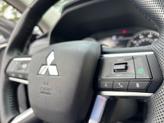 Thumbnail of 2022 Labrador Black Pearl Mitsubishi Outlander
