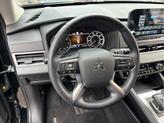 Thumbnail of 2022 Labrador Black Pearl Mitsubishi Outlander